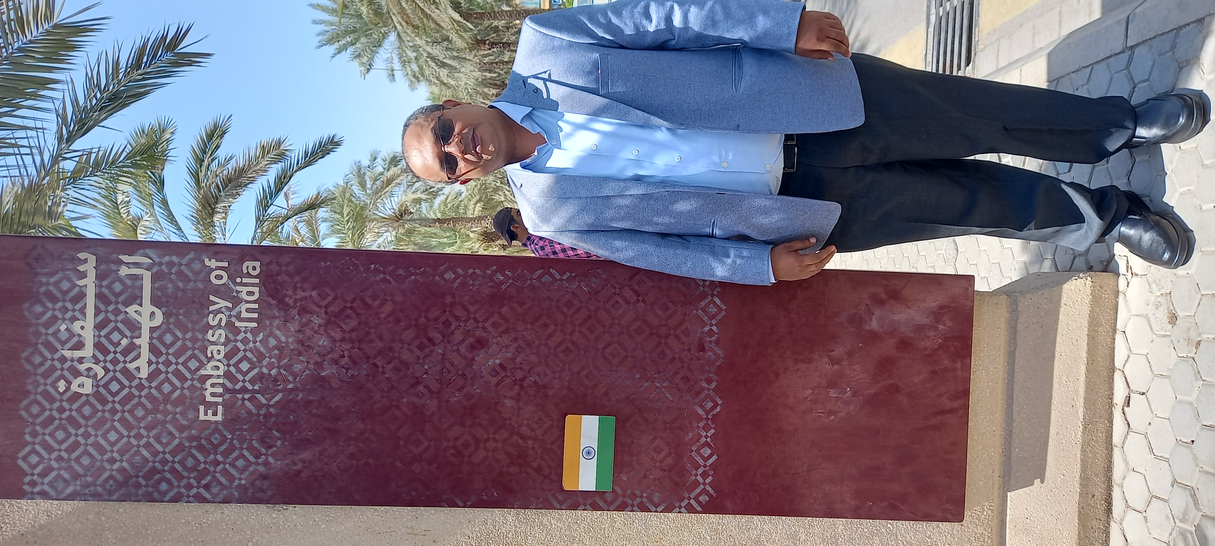 Swara IGTD-Saudi Arabia 10